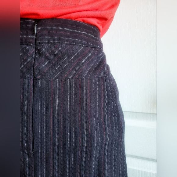 Bundle 3/$30 w/$9.99 shipping - Picture 5 of 15